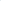 Powder Blue - Button Down Shirt