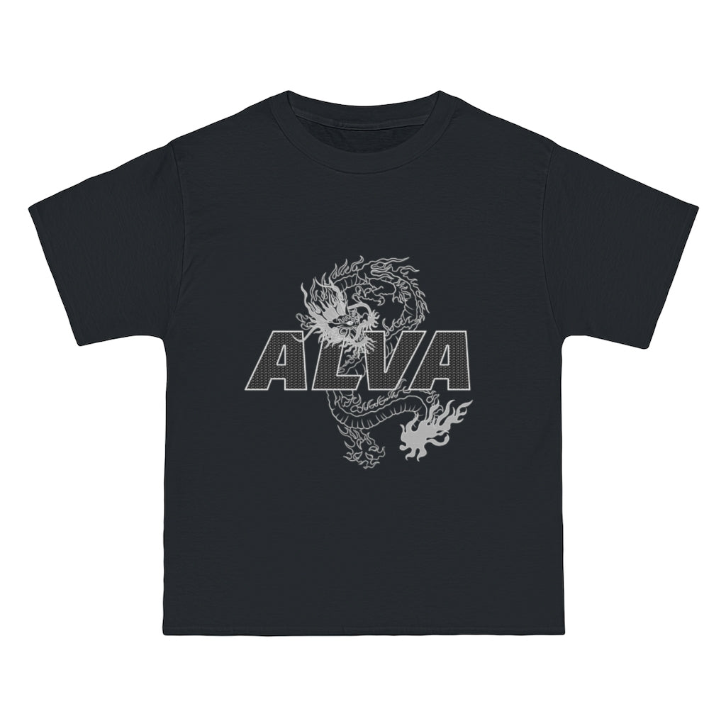 Year of the Dragon 🐉  Tee