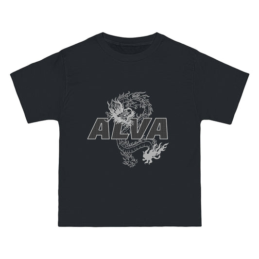 Year of the Dragon 🐉  Tee