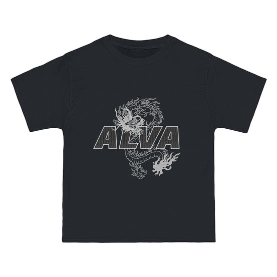 Year of the Dragon 🐉  Tee