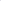 Kingdom Tank - Light Purple
