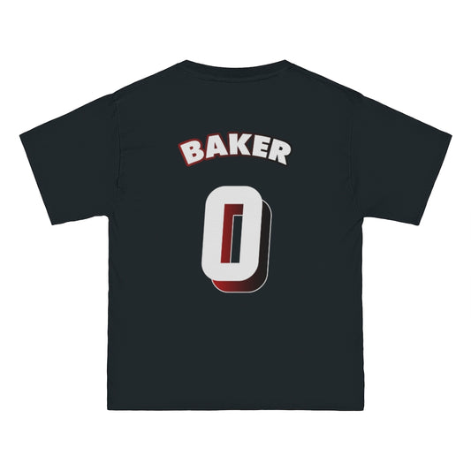 BSM Tee