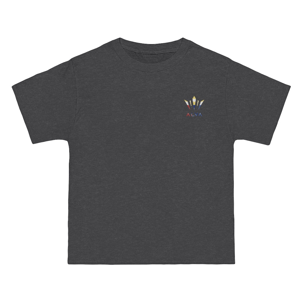 smoke gray