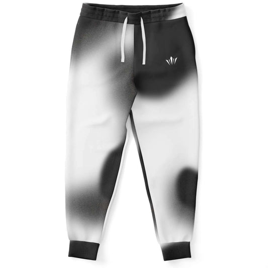 Athlete Jogger - Cookies n Creme