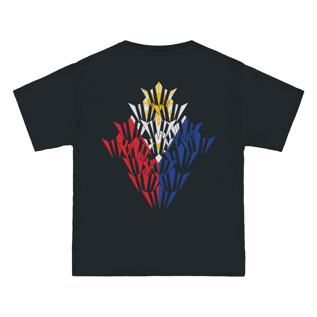 Pogi 🇵🇭  Tee