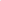 NOOTROPIC