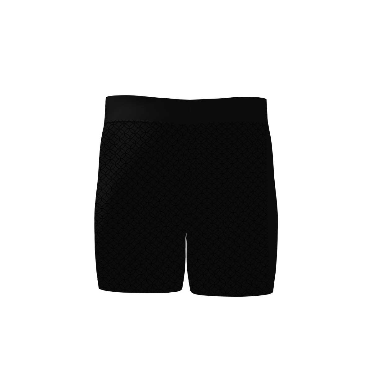 Kids Mooresville BJJ Shorts