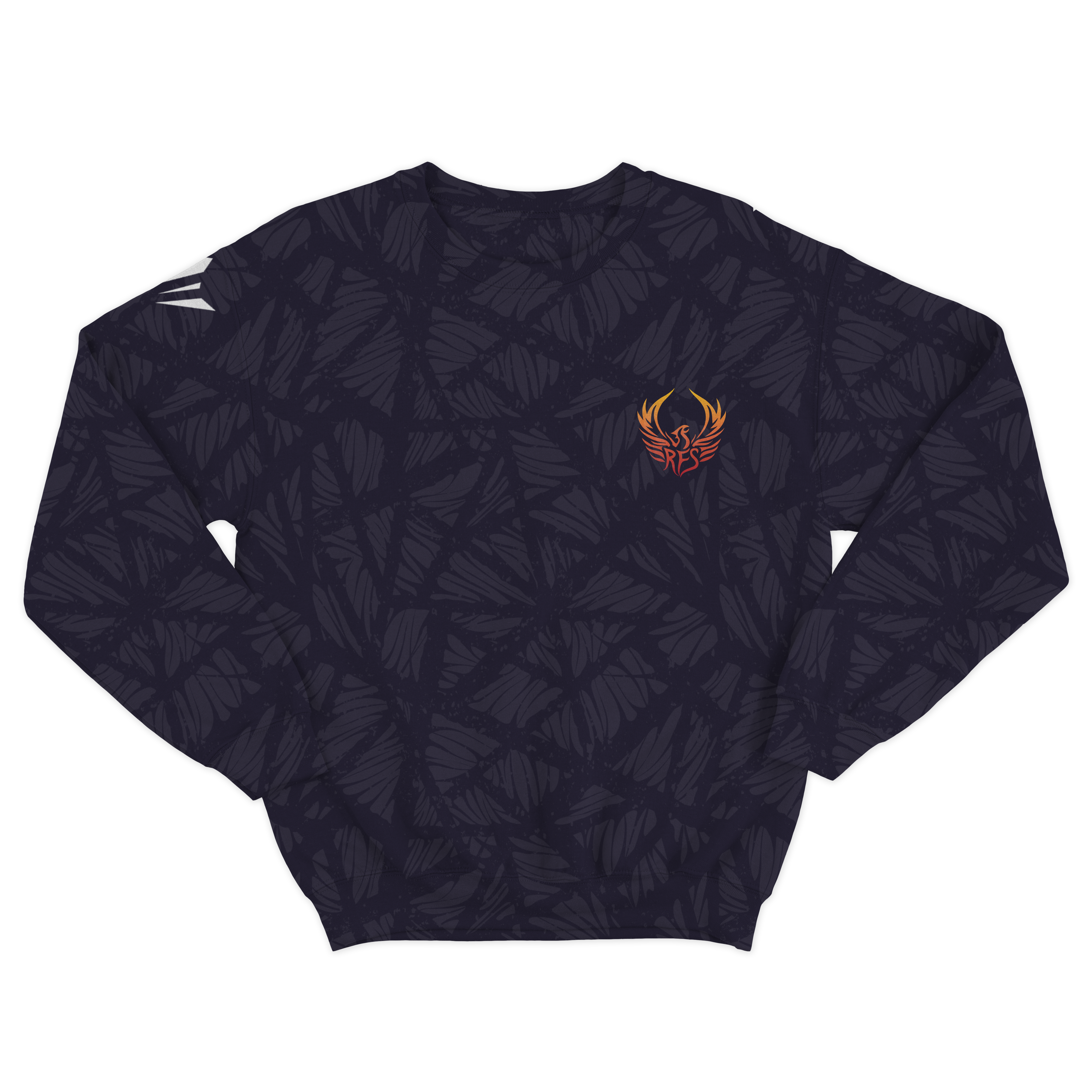 RFS Crewneck