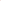 Swim Trunks w/ Lining - Pink Cheetah