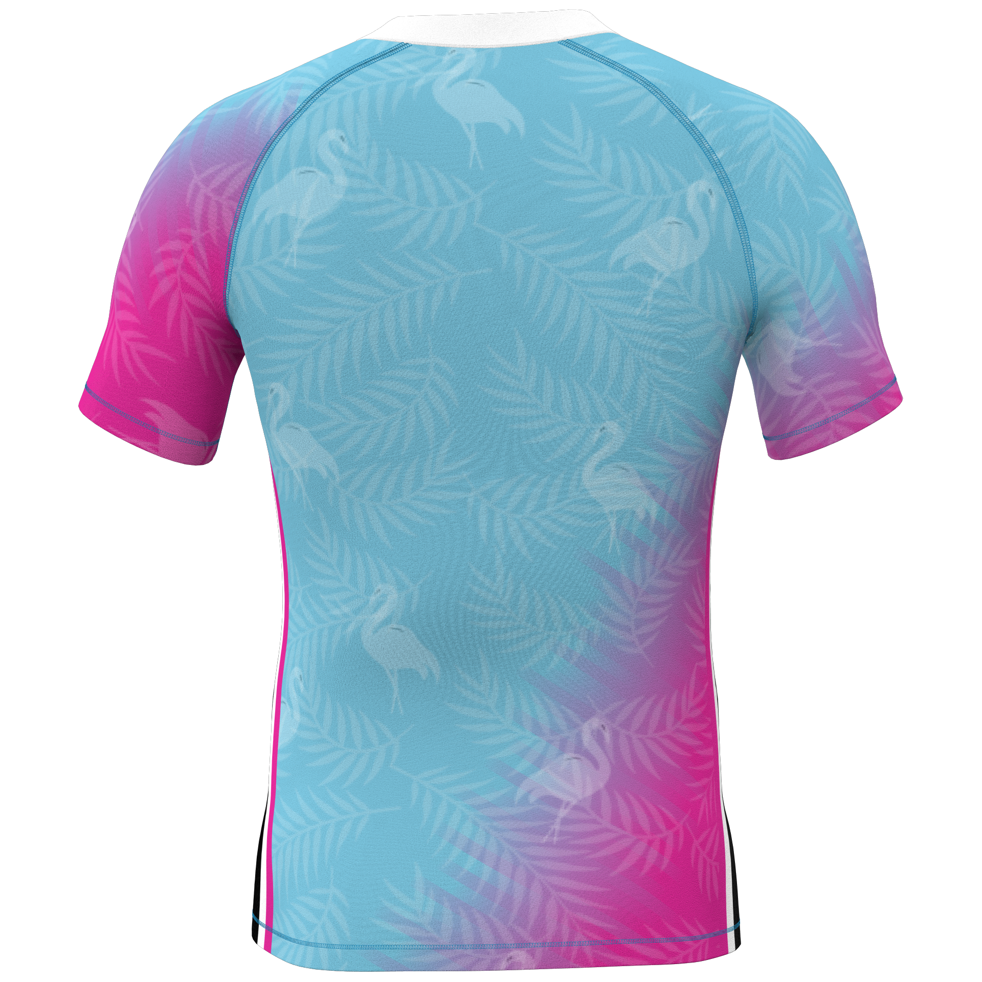 Miami Rashguard