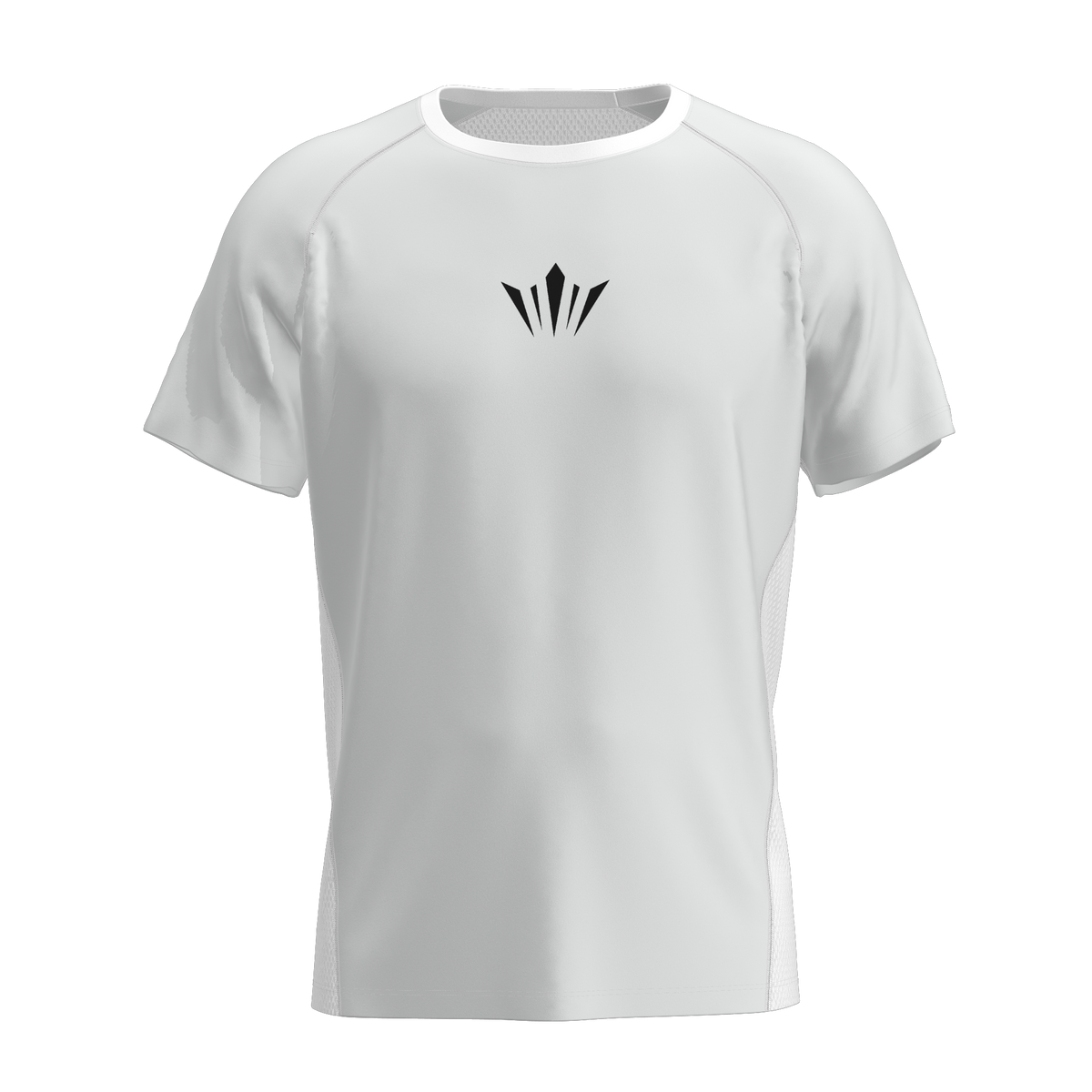 Performance Tee - Stone