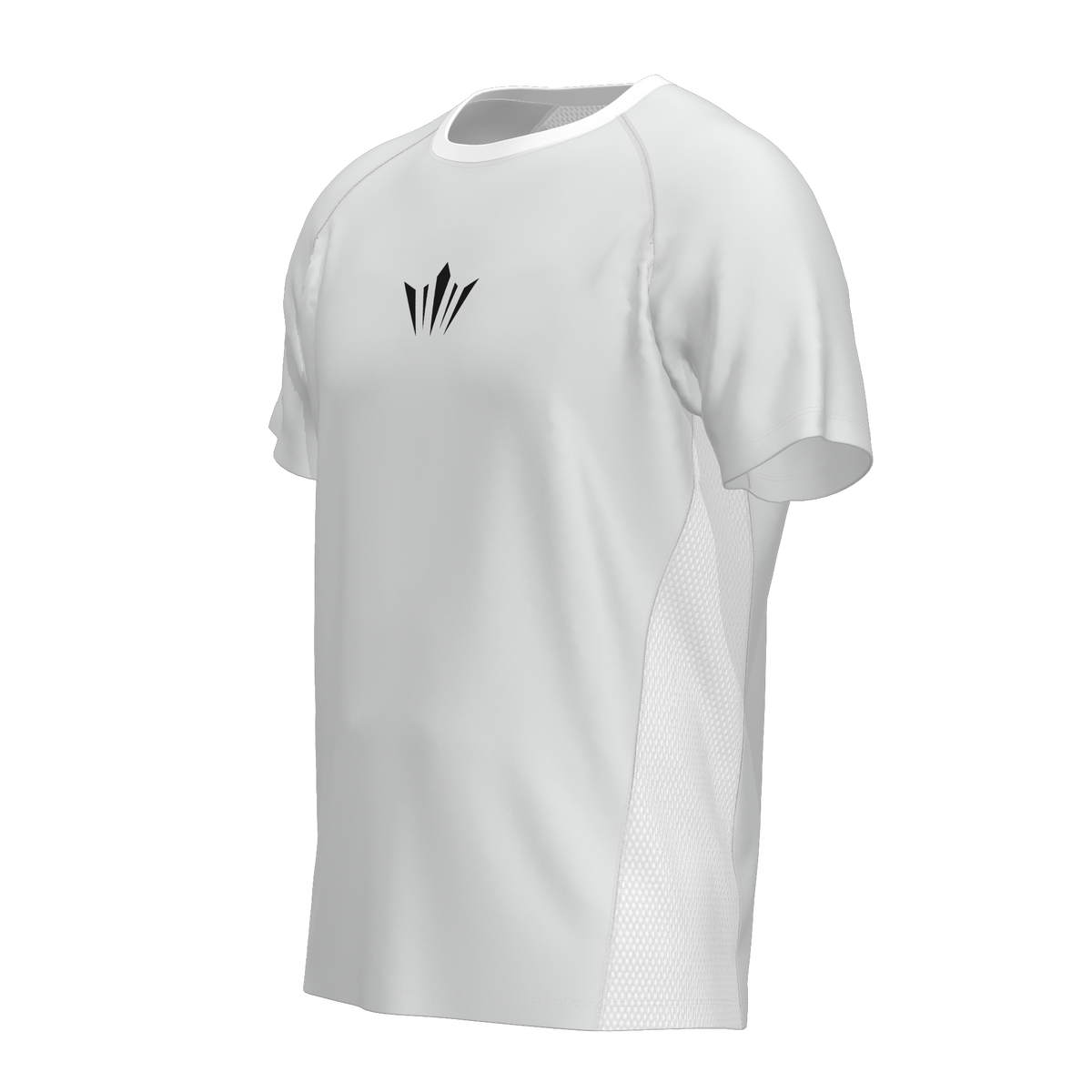 Performance Tee - Stone