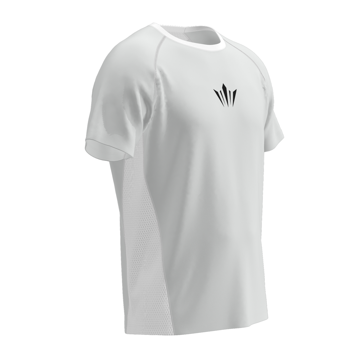 Performance Tee - Stone