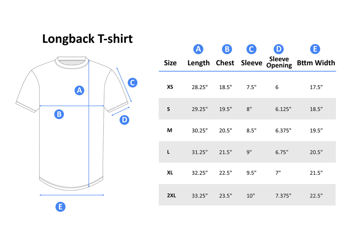 Scarlet Knights Athletic Tee