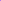 Powerhouse Hoodie - Neon Purple