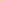 Powerhouse Hoodie - Neon Yellow