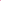 Hot Pink 2-in-1 Compression Shorts V1