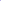 Powerhouse Hoodie - Lavender