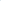 Powder Blue - Button Down Shirt