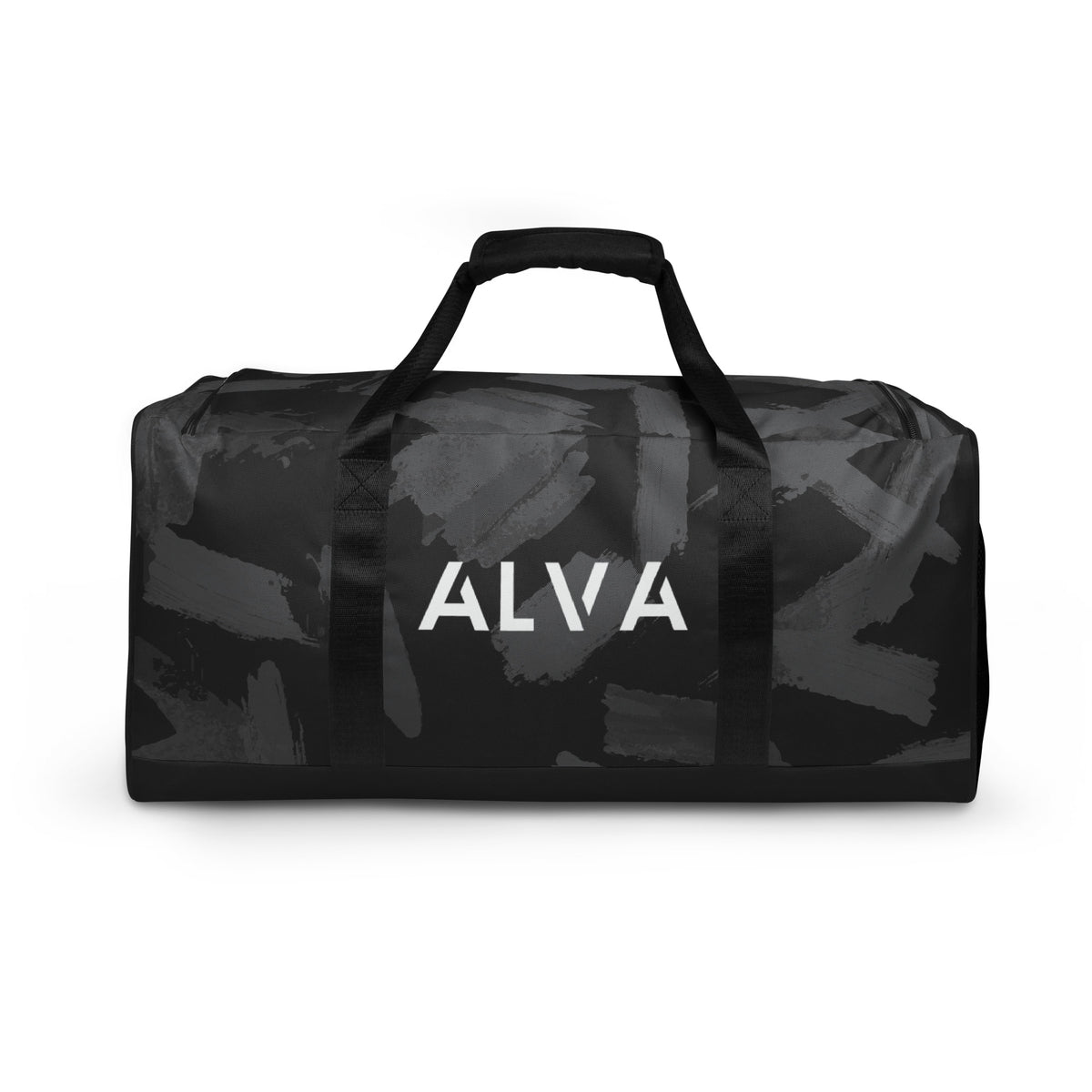 XL Duffle Bag