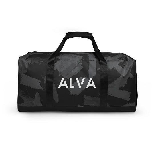 XL Duffle Bag