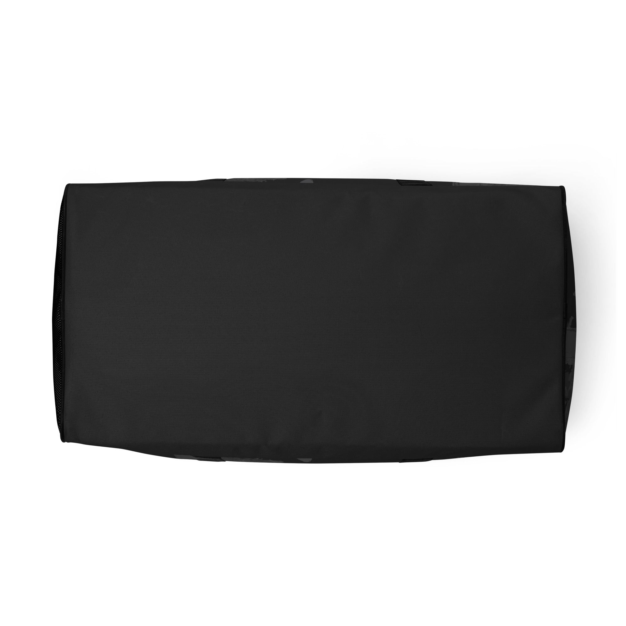 XL Duffle Bag