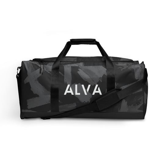 XL Duffle Bag