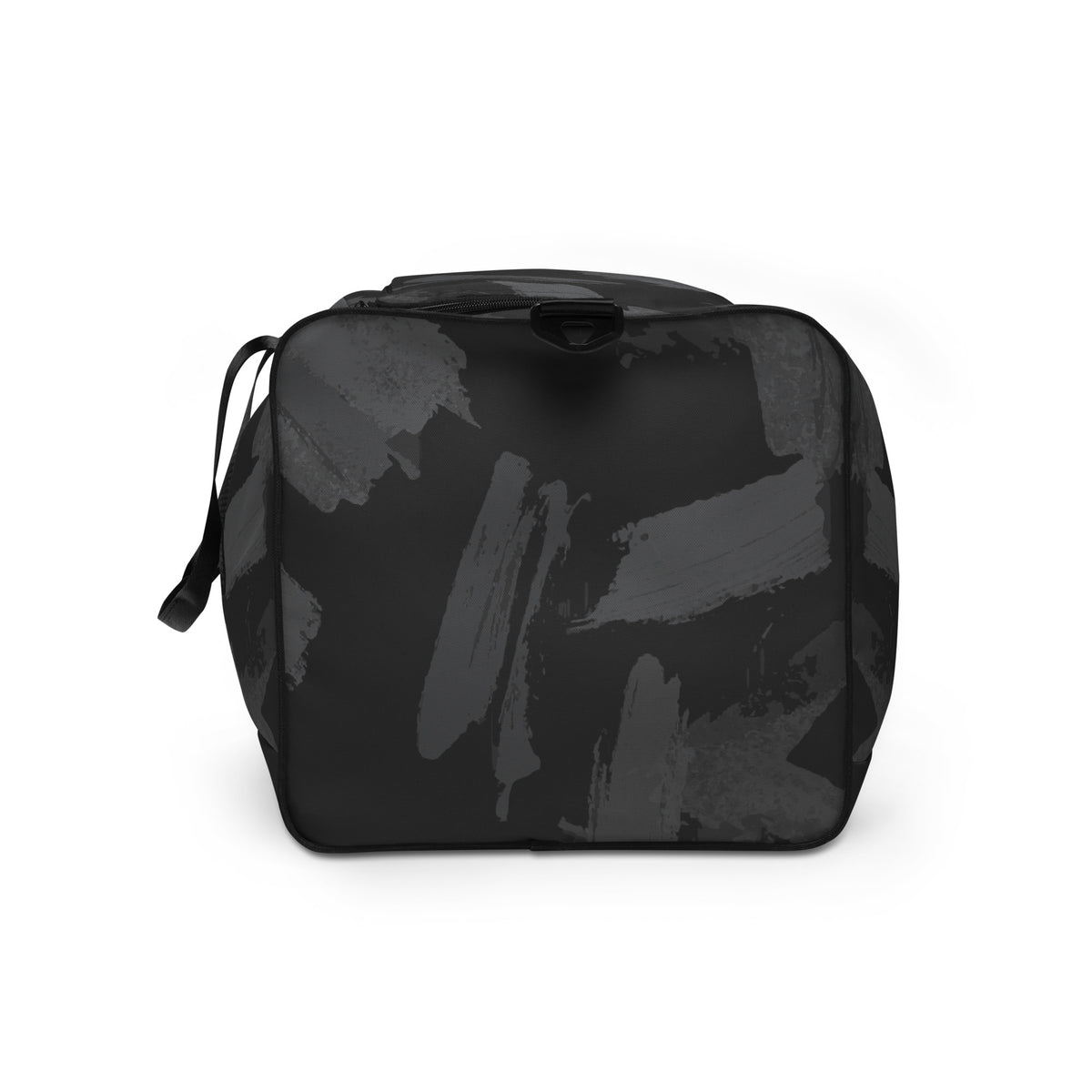 XL Duffle Bag