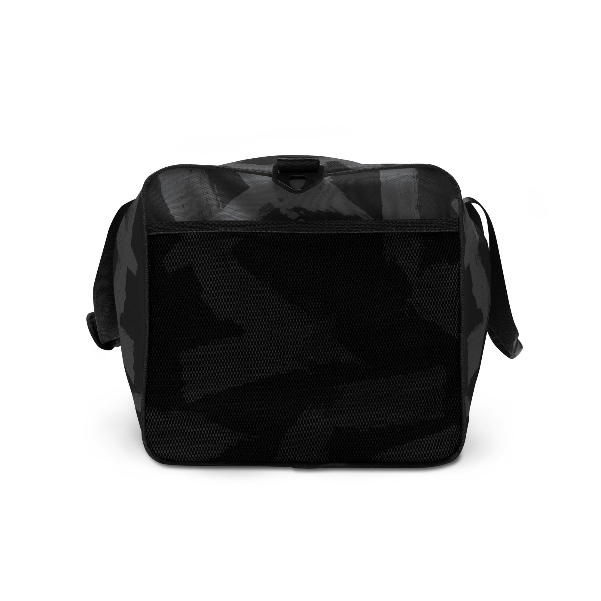 XL Duffle Bag