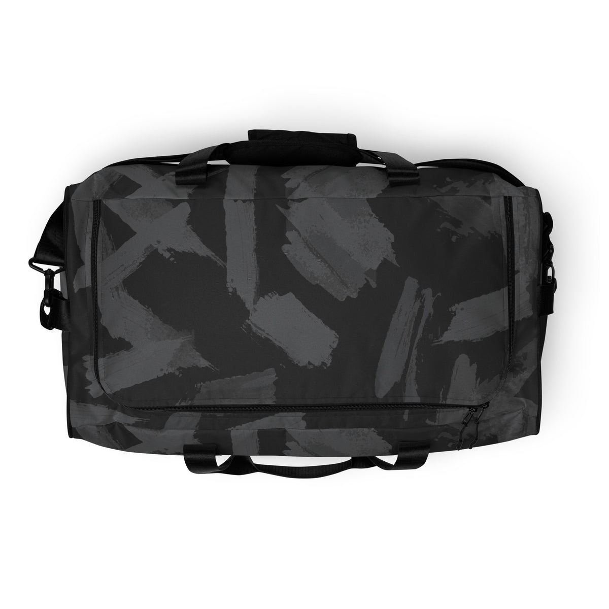 XL Duffle Bag