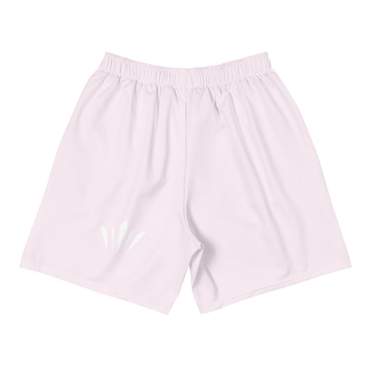 Bloom - Athlete Shorts