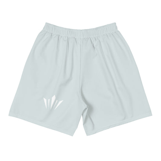 Glisten - Athlete Shorts