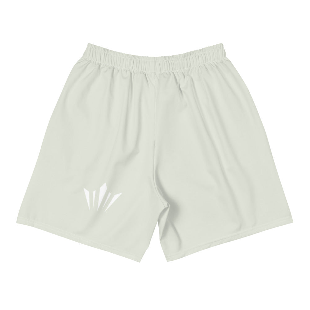 Rejuvenate - Athlete Shorts