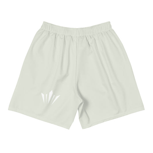 Rejuvenate - Athlete Shorts