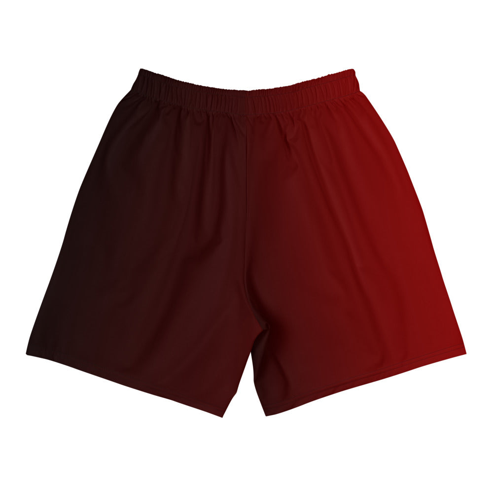 Culture Shorts