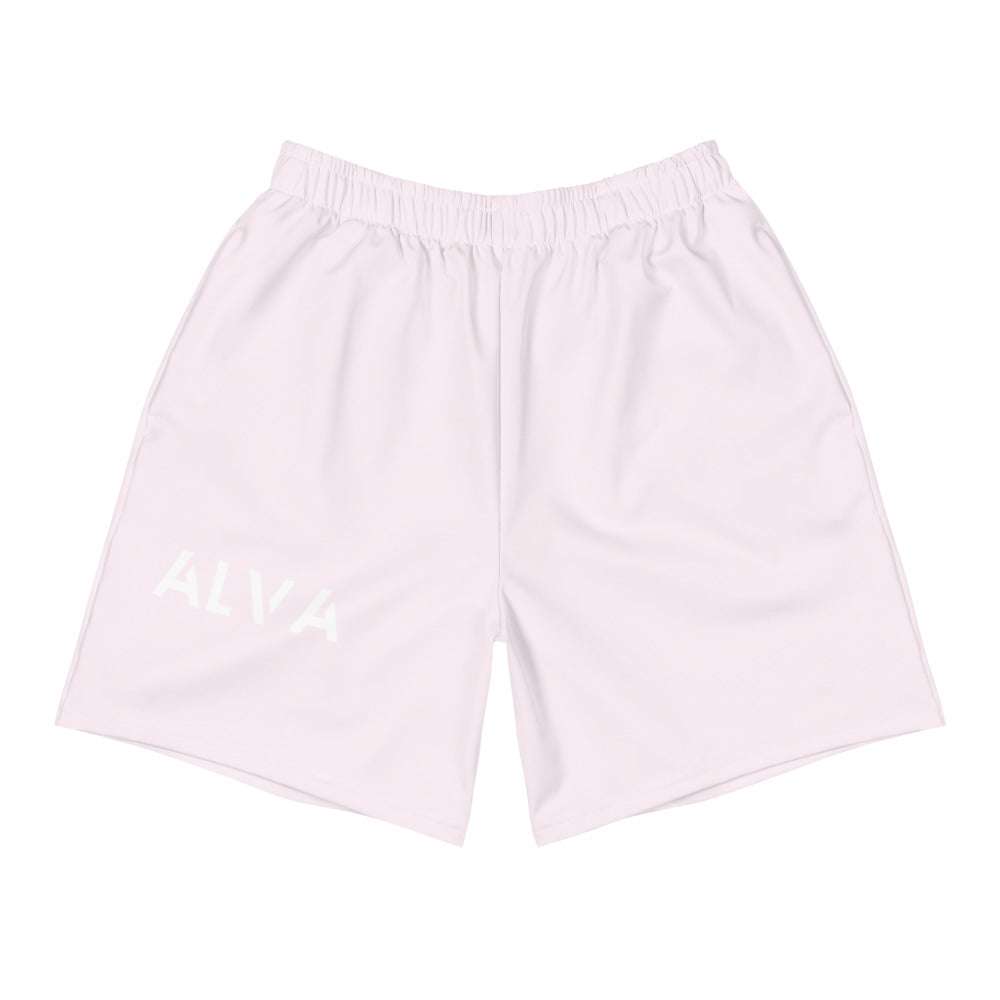 Bloom - Athlete Shorts