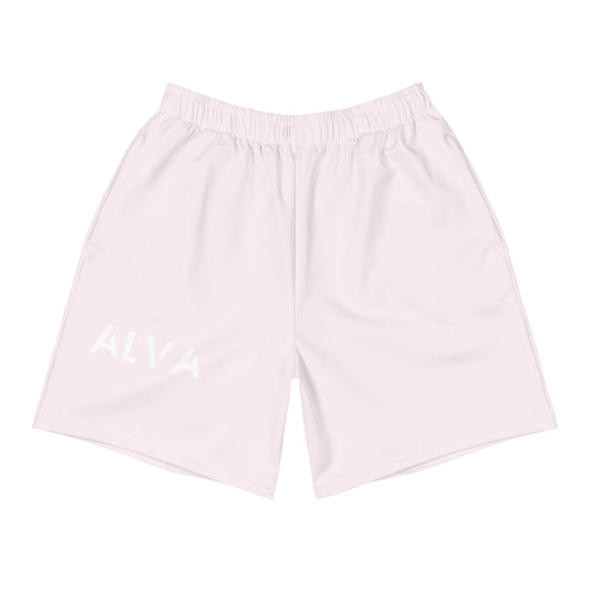 Bloom - Athlete Shorts
