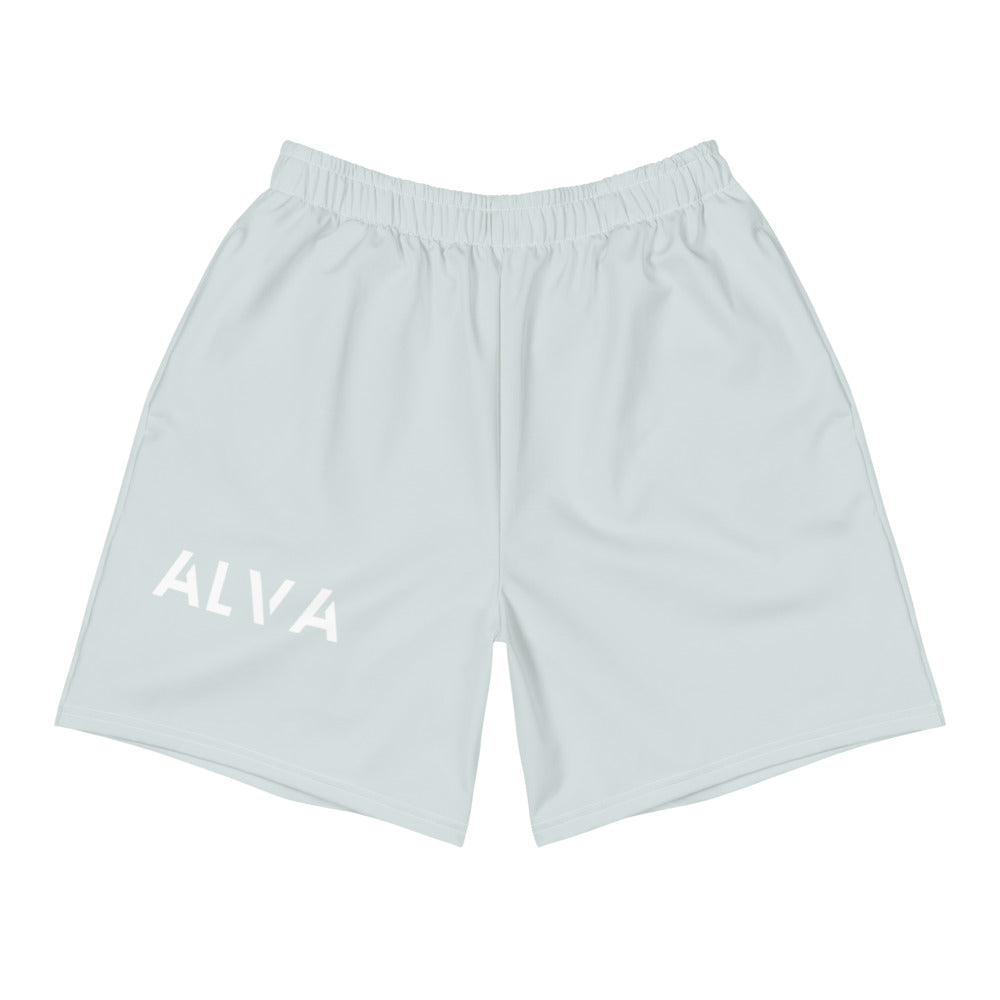 Glisten - Athlete Shorts
