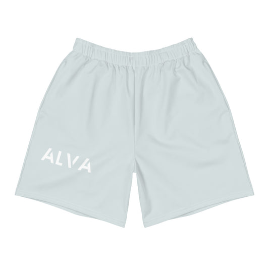 Glisten - Athlete Shorts