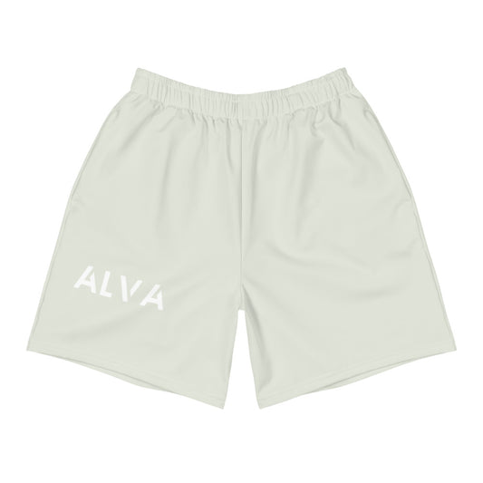 Rejuvenate - Athlete Shorts