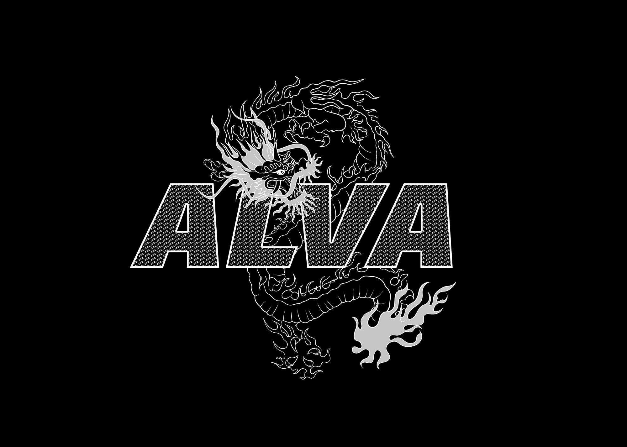 Year of the Dragon 🐉  Tee