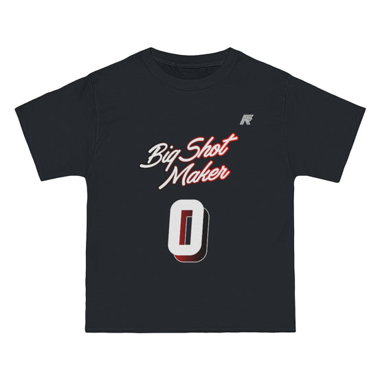 BSM Tee