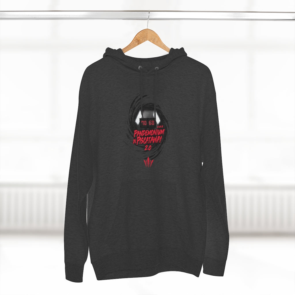 Pandemonium V1 Hoodie