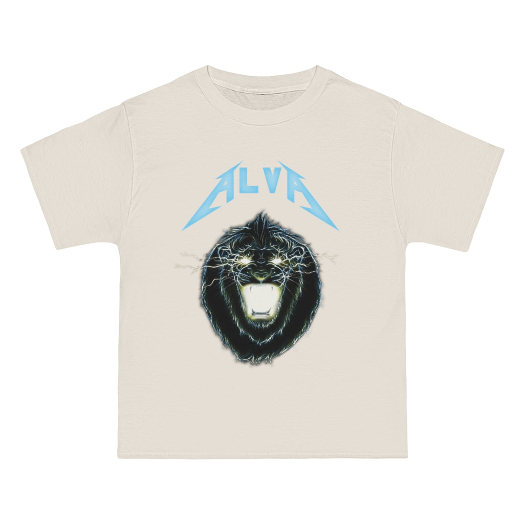 Electric ⚡️  Tee