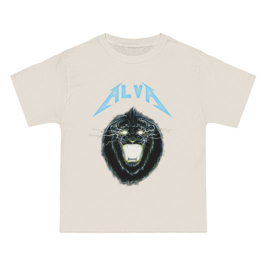 Electric ⚡️  Tee