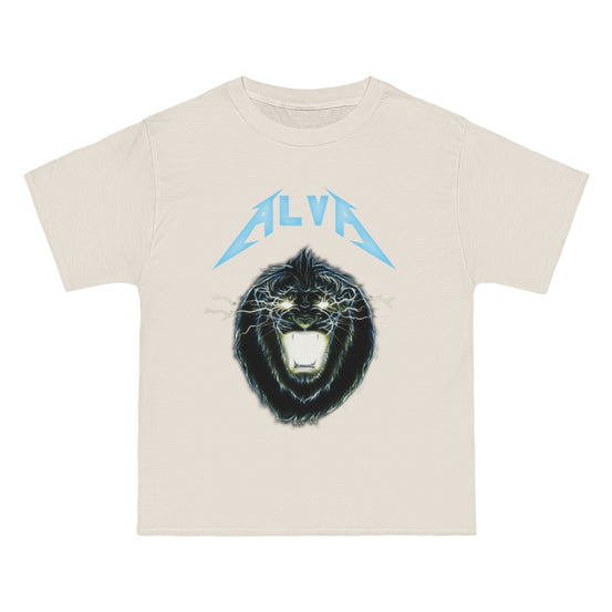 Electric ⚡️  Tee