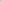back_109