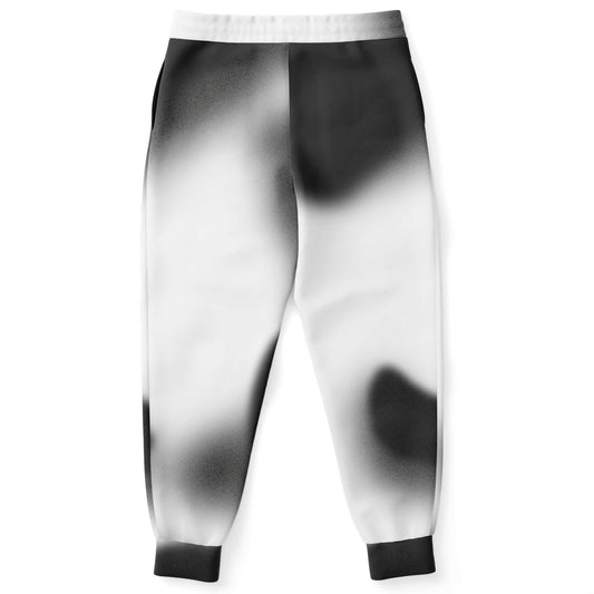 Athlete Jogger - Cookies n Creme