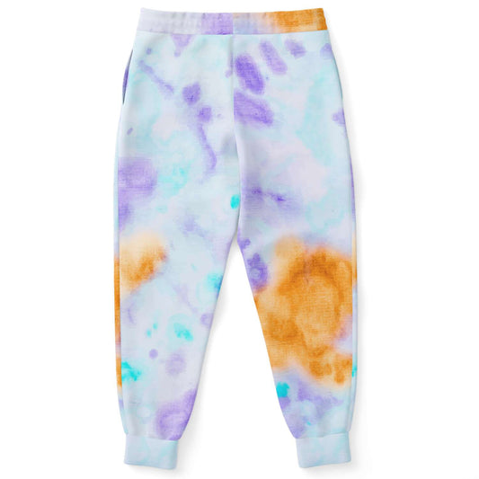 Athlete Joggers - Halo Halo