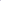 Athlete Hoodie - Periwinkle